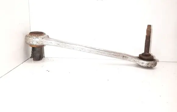 Audi A8 S8 D2 4D Rear upper control arm/wishbone