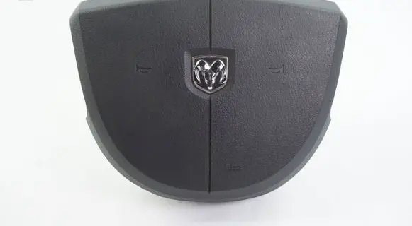 Dodge Nitro Steering wheel airbag 1HR43XDVAA 34003934B