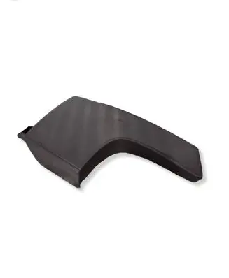Opel Insignia A Armrest 