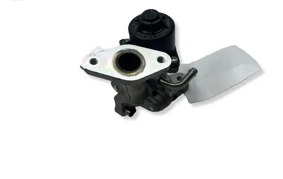 Toyota Yaris Cross EGR valve F301015350 15350F3010
