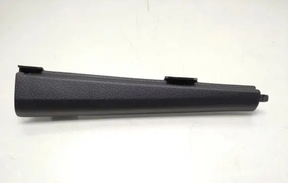 Audi A6 S6 C6 4F Other interior part 4F0868204A