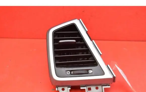 Hyundai Tucson JM Dashboard side air vent grill/cover trim D797480000