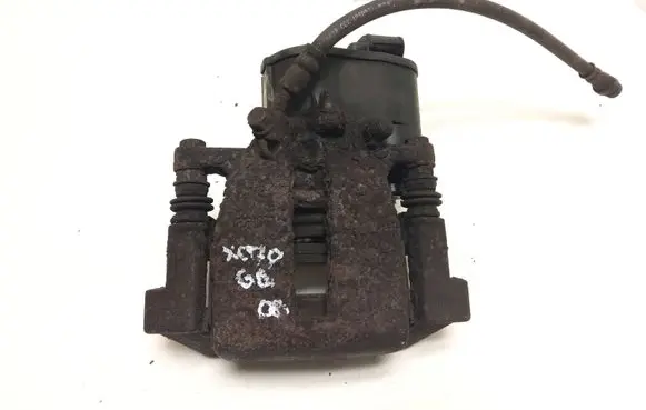 Volvo V70 Rear brake caliper 32332594 32332594E