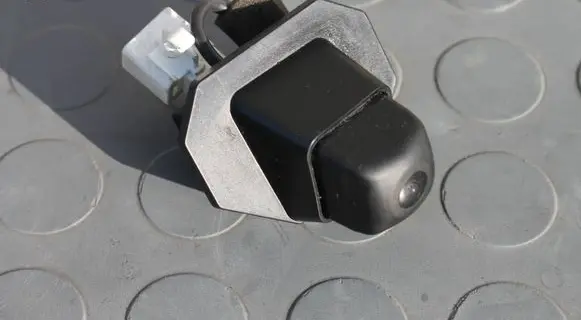 Suzuki Vitara (LY) Reversing camera 3997054P00VITARA 3997054P00