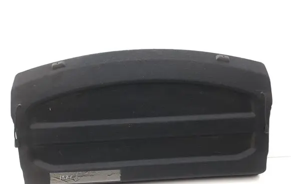 Renault Austral Parcel shelf 799220778R