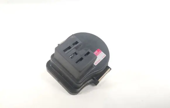 Lexus GS 300 350 430 450H Sensor 89241-30040 194300-3040