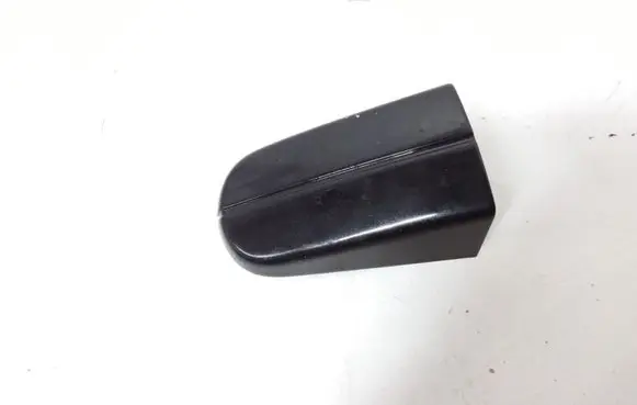 Ford C-MAX I Front door handle cover 3M51R218B08 3M51R218B08ABV