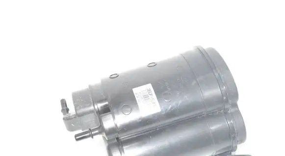 BMW 2 G42 Active carbon filter fuel vapour canister 7475674 16137475674
