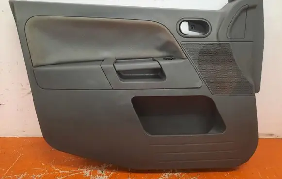 Ford Fusion Door card panel trim set 