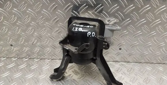 Toyota Corolla E210 E21 Engine mount bracket