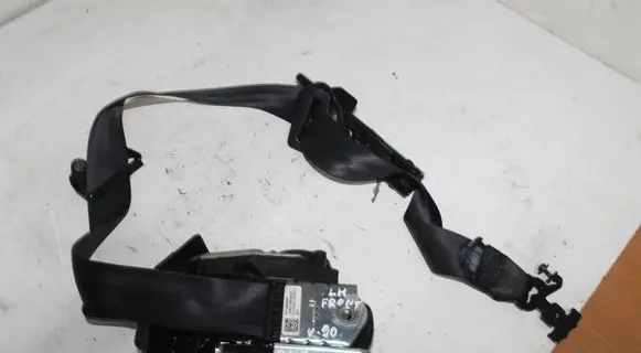 Volvo S90, V90 Front seatbelt 31484554