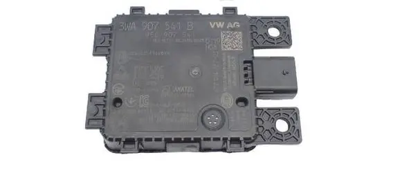 Skoda Superb B8 (3V) Distronic sensor radar 3WA907541B