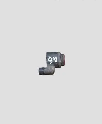 Audi A6 S6 C6 4F Parking PDC sensor 420919275