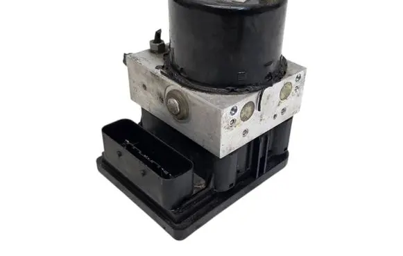 Opel Zafira B ABS Pump 13213610AL 10096005393