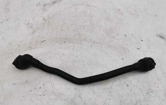 Mercedes-Benz B W246 W242 Engine coolant pipe/hose