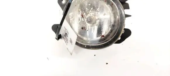 Mercedes-Benz ML W164 Front fog light A2518200756 0305076001