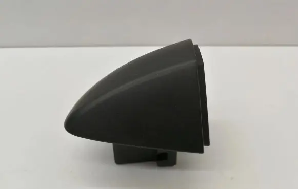 Volkswagen Golf VII Rear door handle cover 5G0839167