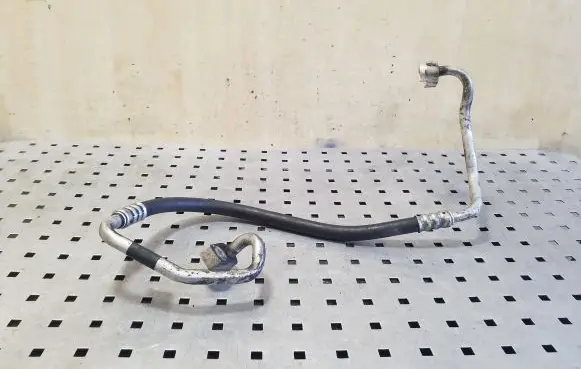 Ford Kuga II Air conditioning (A/C) pipe/hose