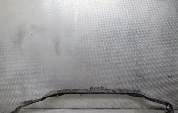 Citroen C4 Grand Picasso Top upper radiator support slam panel
