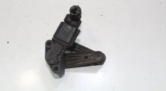Tesla Model 3 Headlight/headlamp level sensor 104494100B