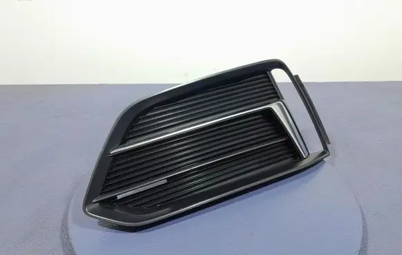 Audi A5 8T 8F Front bodywork piece 8W6807681M