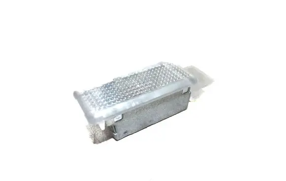 Other interior light