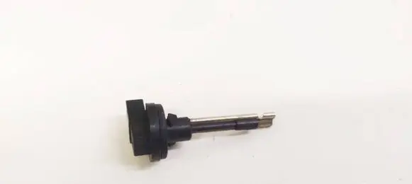 Citroen C5 Interior temperature sensor 