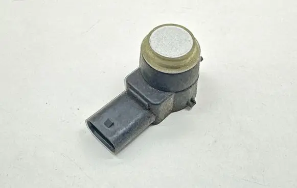 Mercedes-Benz S W221 Parking PDC sensor A2215420417