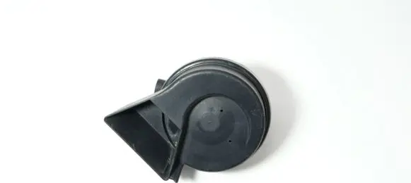 Audi A4 S4 B7 8E 8H Horn signal 8E0951223A