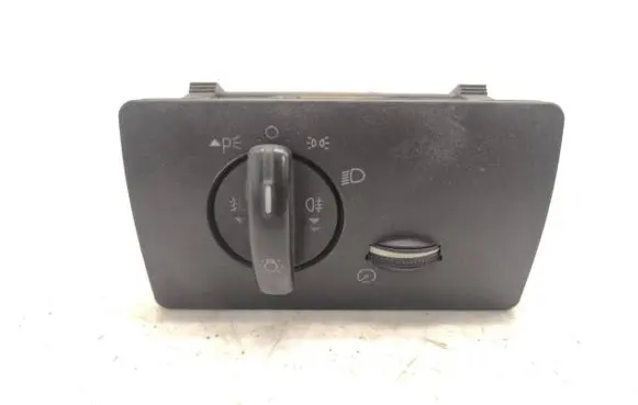 Ford Mondeo Mk III Light switch 1S7T13A024DB
