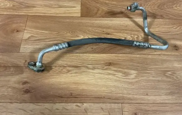 Ford Focus Air conditioning (A/C) pipe/hose