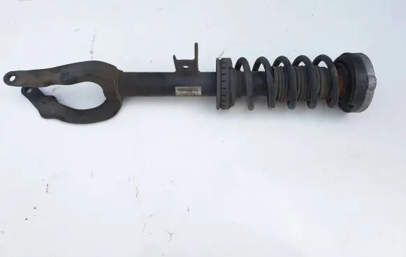 BMW 6 F12 F13 Front shock absorber/damper 6856442 F13V534BLX 814904007868