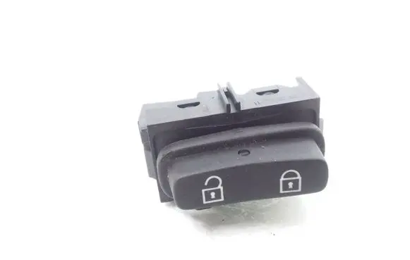 Volvo V70 Central locking switch button 30710475