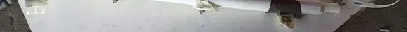 Mercedes-Benz Citan W415 Roof airbag