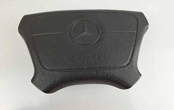 Mercedes-Benz E W210 Steering wheel airbag 1404600398