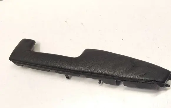 BMW 7 E65 E66 Rear door handle trim 7024400 51427024400