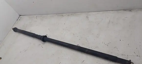 BMW X1 F48 F49 Drive shaft (set) 72883810