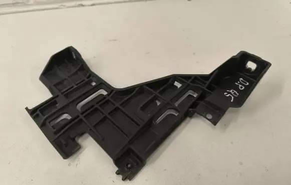 Audi Q5 SQ5 Headlight/headlamp mounting bracket 1000717075