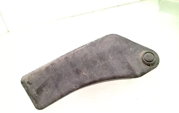 Toyota Prius+ (ZVW40) Rear mudguard 