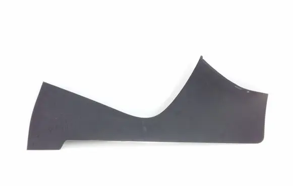 Volvo XC60 Centre console side trim front 8630281