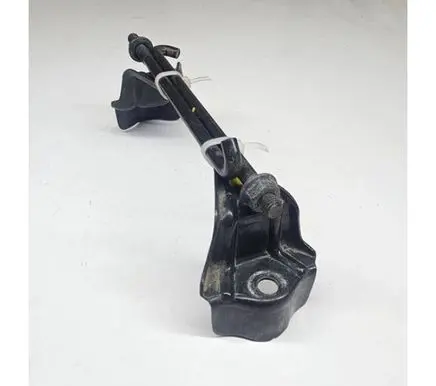 Mercedes-Benz X-class W470 Battery bracket 