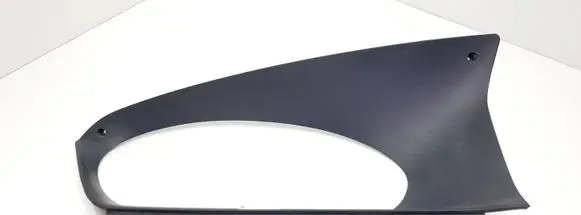 Iveco Daily 35 - 40.10 Dashboard trim 3802538 5801258642 V560