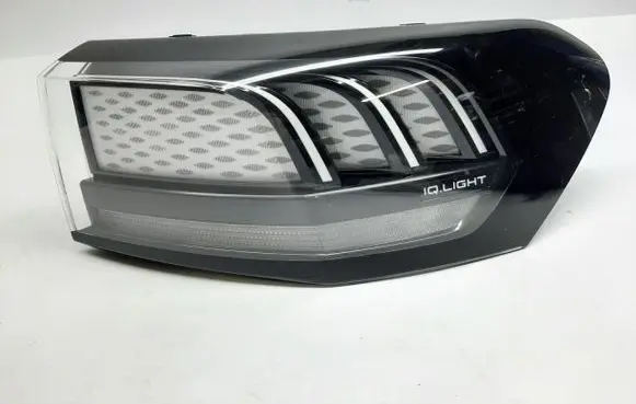 Volkswagen ID.7 Rear/tail lights 14B945208A