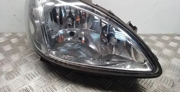 Mercedes-Benz Vito Viano W639 Headlight/headlamp 084401140R