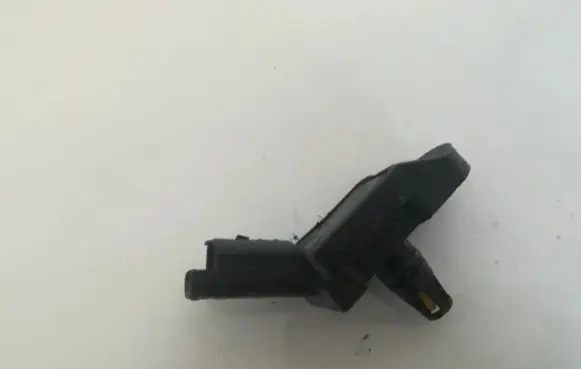 Peugeot 307 Air pressure sensor 0261230043 9639381480