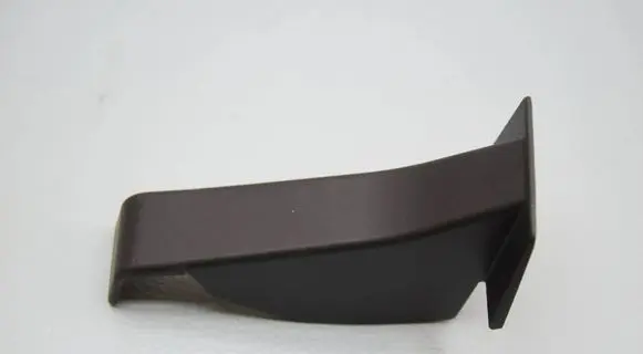Seat Ateca Other interior part 575886197