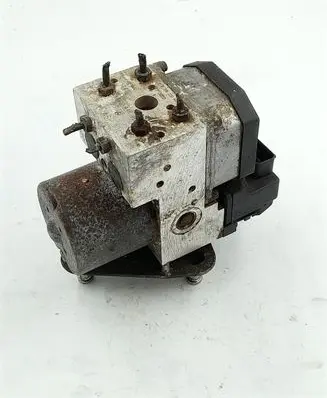 Volkswagen II LT ABS Pump 0265220488