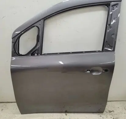 Renault Kangoo III Front door 801115729R