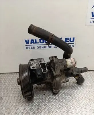 Ford Transit Power steering pump 0070905137
