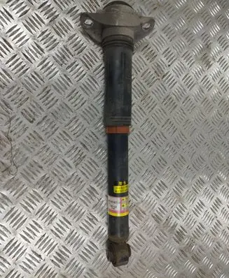 Toyota RAV 4 (XA50) Rear shock absorber/damper 4853042130